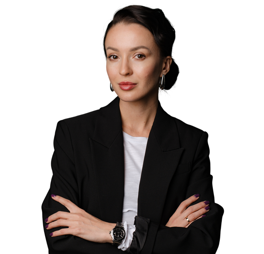 КАК НАЧАТЬ РАБОТУ?