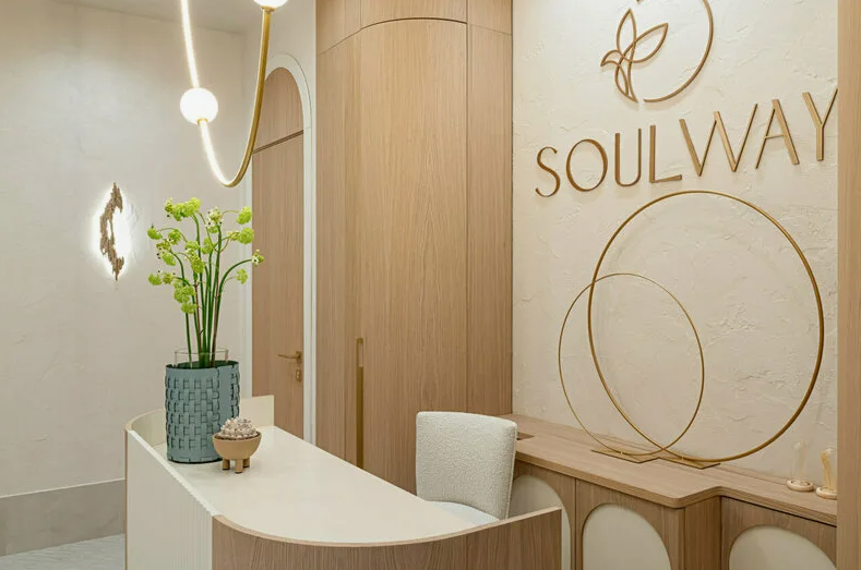 SoulWay (Kazan)