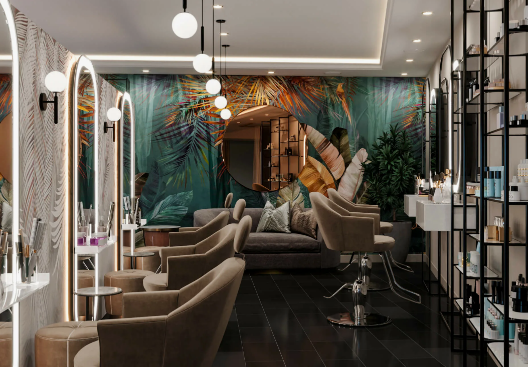 Dry Bar (Жуковка)
